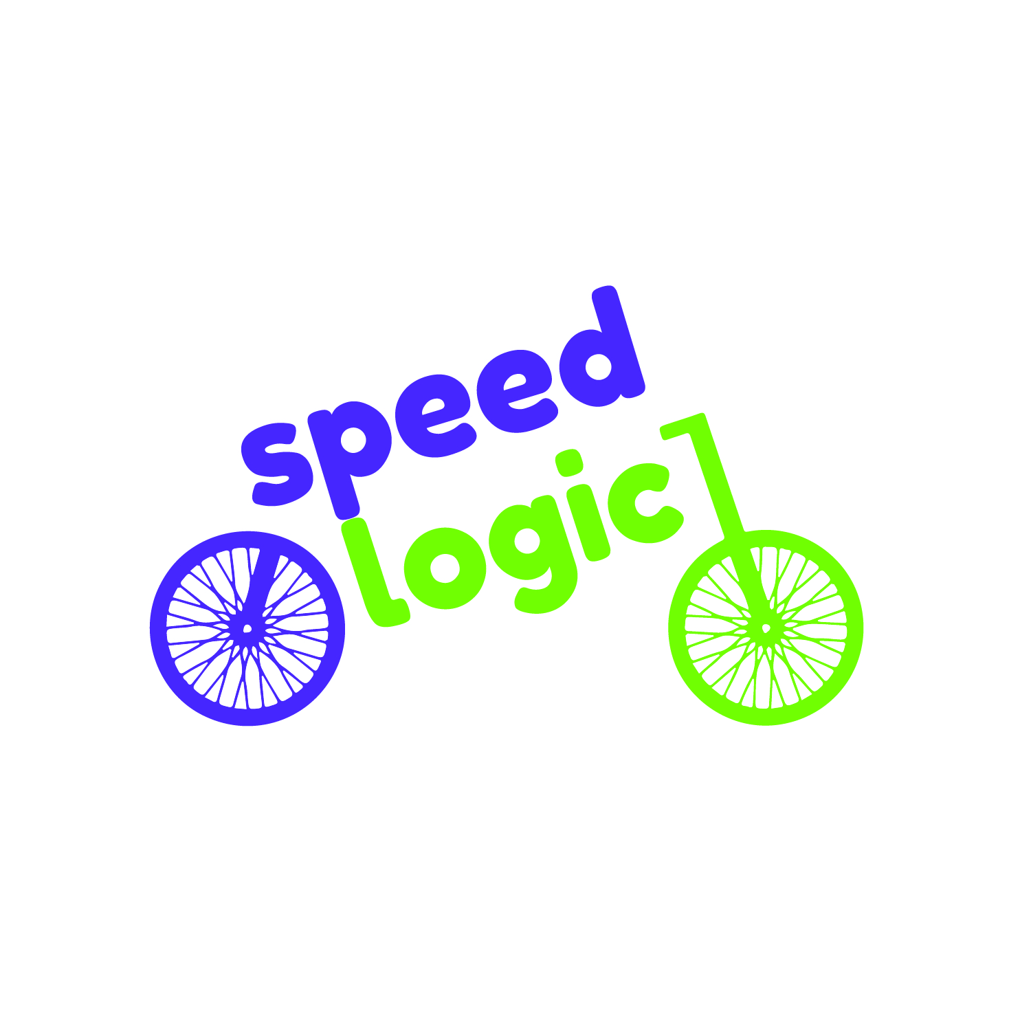 Logo Design by gessica99 for Speed Logic Performance | Design #18095136
