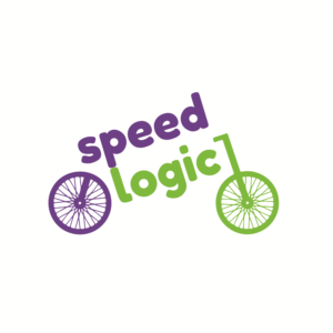 Diseño de Logo por gessica99 para Speed Logic Performance | Diseño #18095136