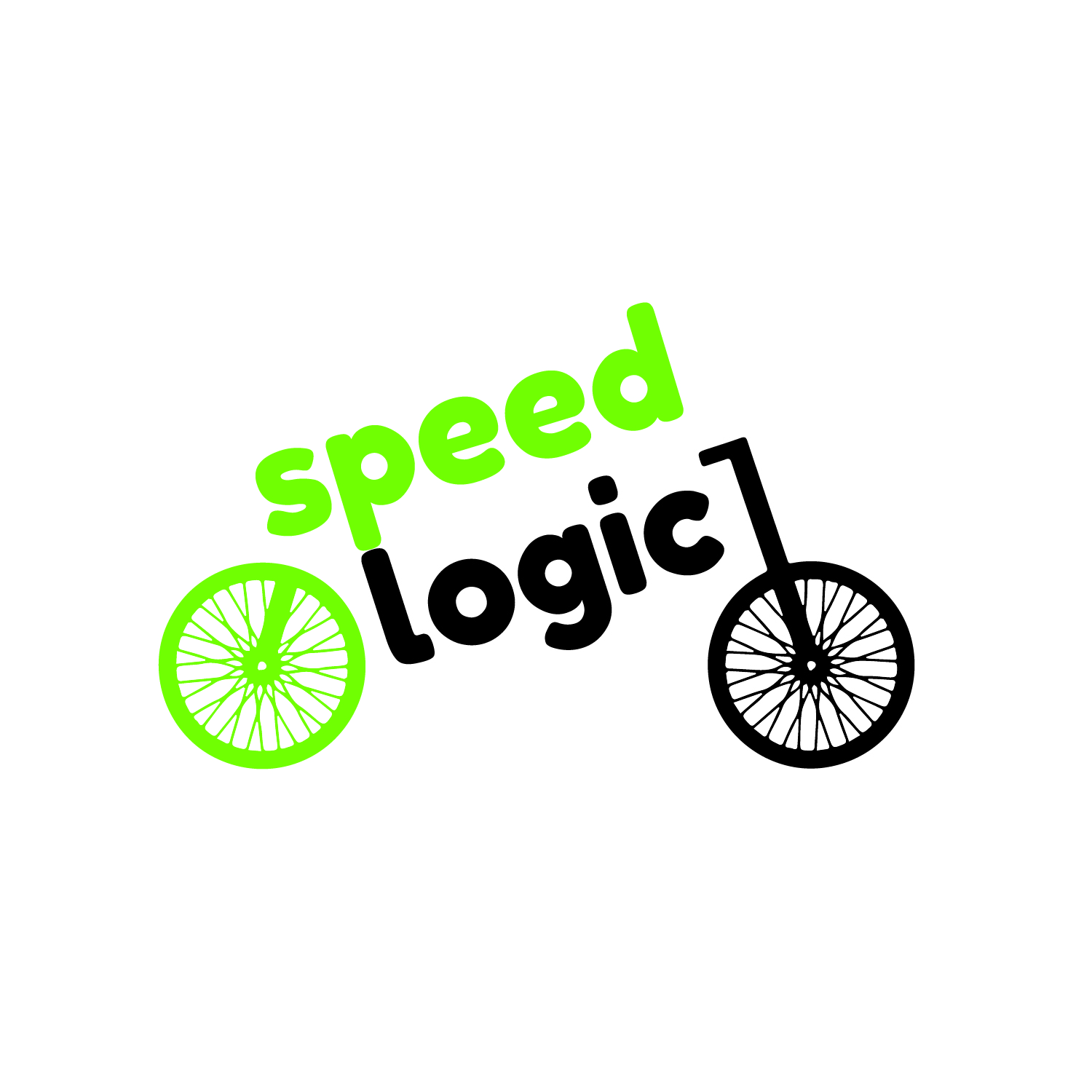 Logo Design by gessica99 for Speed Logic Performance | Design #18095139