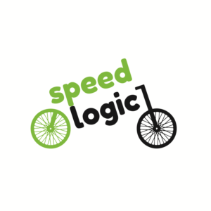 Logo Design by gessica99 for Speed Logic Performance | Design: #18095139