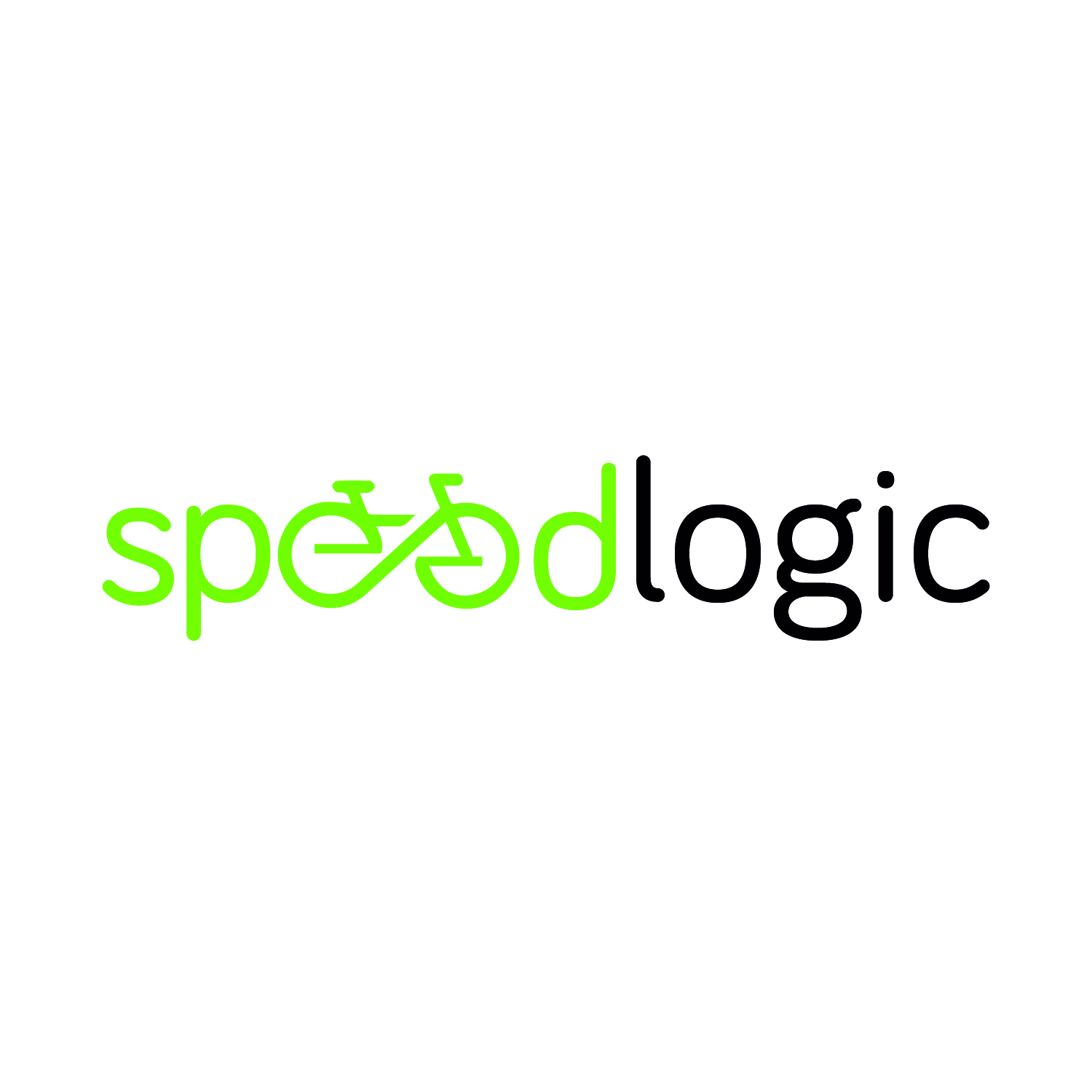 Logo Design by gessica99 for Speed Logic Performance | Design #18095141
