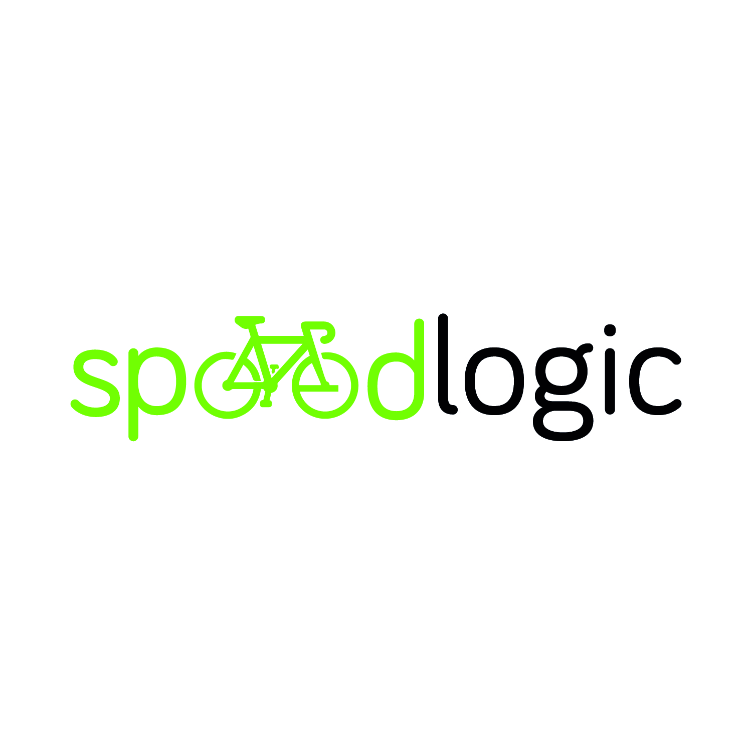 Logo Design by gessica99 for Speed Logic Performance | Design #18147348
