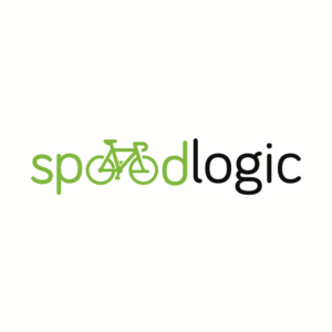 Logo Design by gessica99 for Speed Logic Performance | Design: #18147348