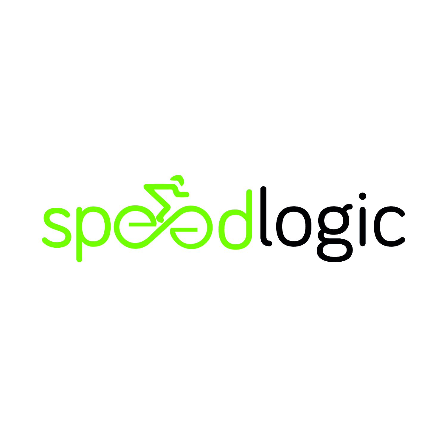 Logo Design by gessica99 for Speed Logic Performance | Design #18184807