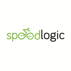Logo Design by gessica99 for Speed Logic Performance | Design: #18184807
