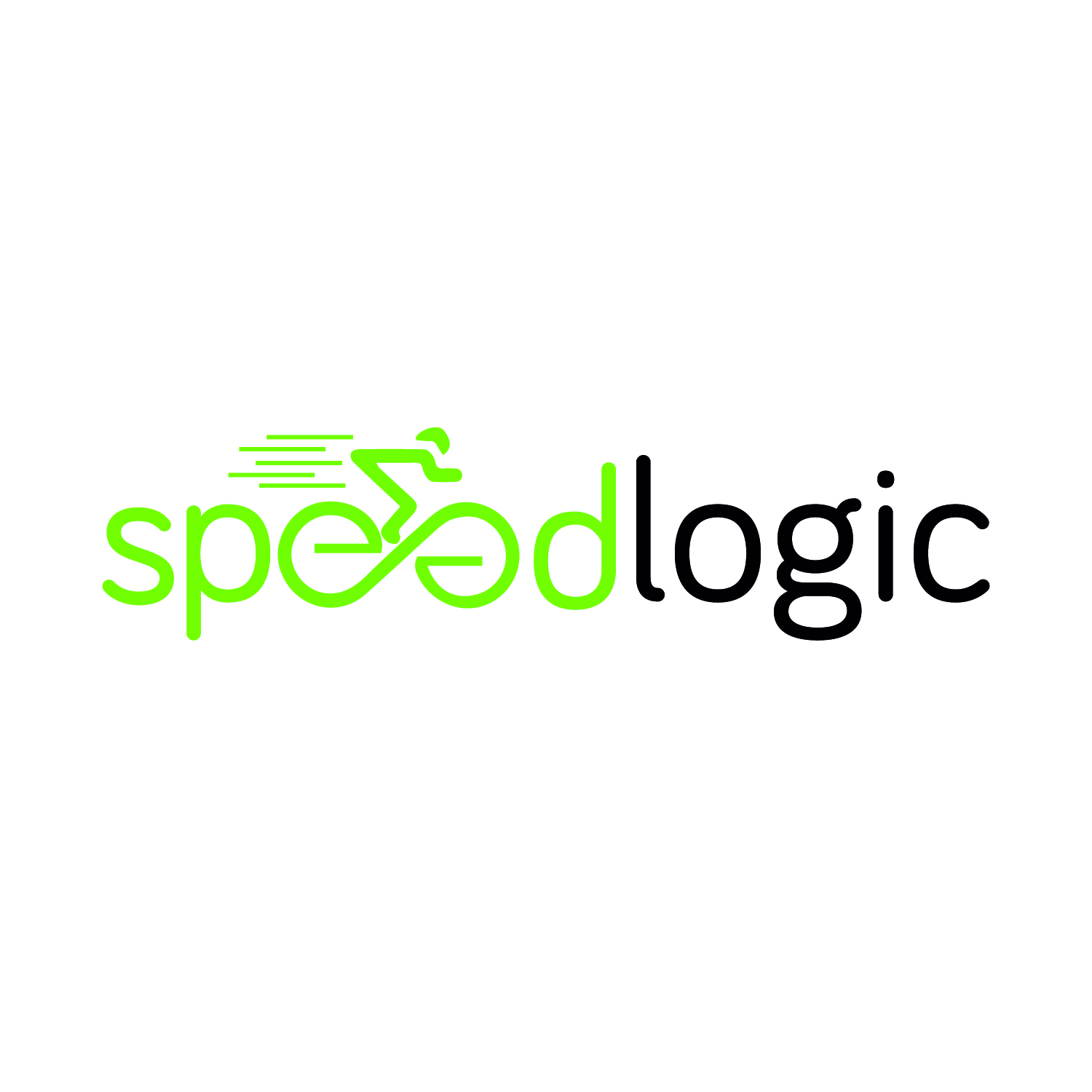 Logo Design by gessica99 for Speed Logic Performance | Design #18184828