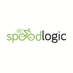 Logo Design by gessica99 for Speed Logic Performance | Design: #18184828