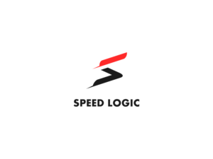 Logo Design by Pilgrime_SDG