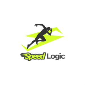 Logo Design by FinixeDesign