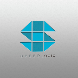 Logo Design by Shelldon Maitland