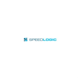 Logo Design by demiara for Speed Logic Performance | Design: #18175284