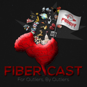 Logo Design by Marianna K.