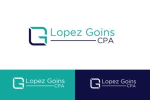 Logo Design by renderman