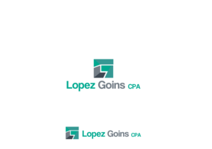 Design de Logo par Gita. pour ce projet | Design : #18088813