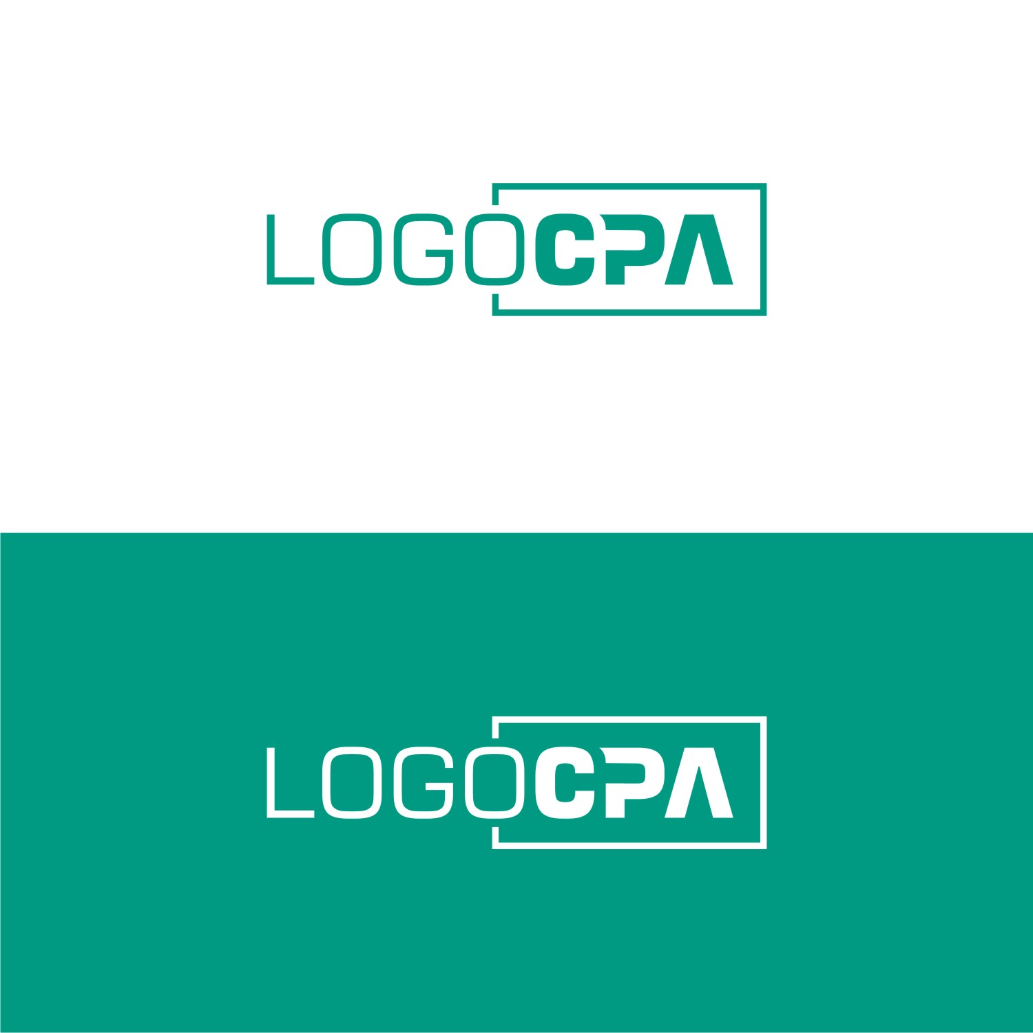 Diseño de Logo por jassi_graphics para este proyecto | Diseño #18086464