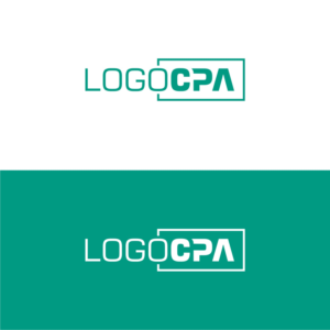 Design de Logo par jassi_graphics pour ce projet | Design : #18086464