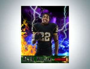Graphic Design by Lezette_G for Image3D | Design: #18164424