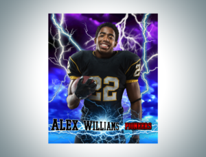 Graphic Design by Lezette_G for Image3D | Design: #18179701