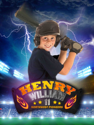 Graphic Design by Shampa Das for Image3D | Design: #18205252