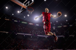 Graphic Design by nafizrahat for Image3D | Design: #18164155
