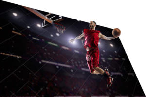 Graphic Design by nafizrahat for Image3D | Design: #18164156
