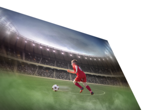 Graphic Design by nafizrahat for Image3D | Design: #18164170