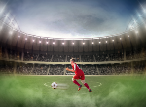 Graphic Design by nafizrahat for Image3D | Design: #18164171