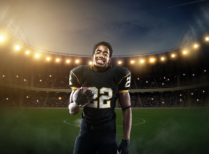 Graphic Design by nafizrahat for Image3D | Design: #18169354