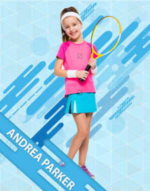 Design Graphique par nafizrahat pour Image3D | Design #18174732