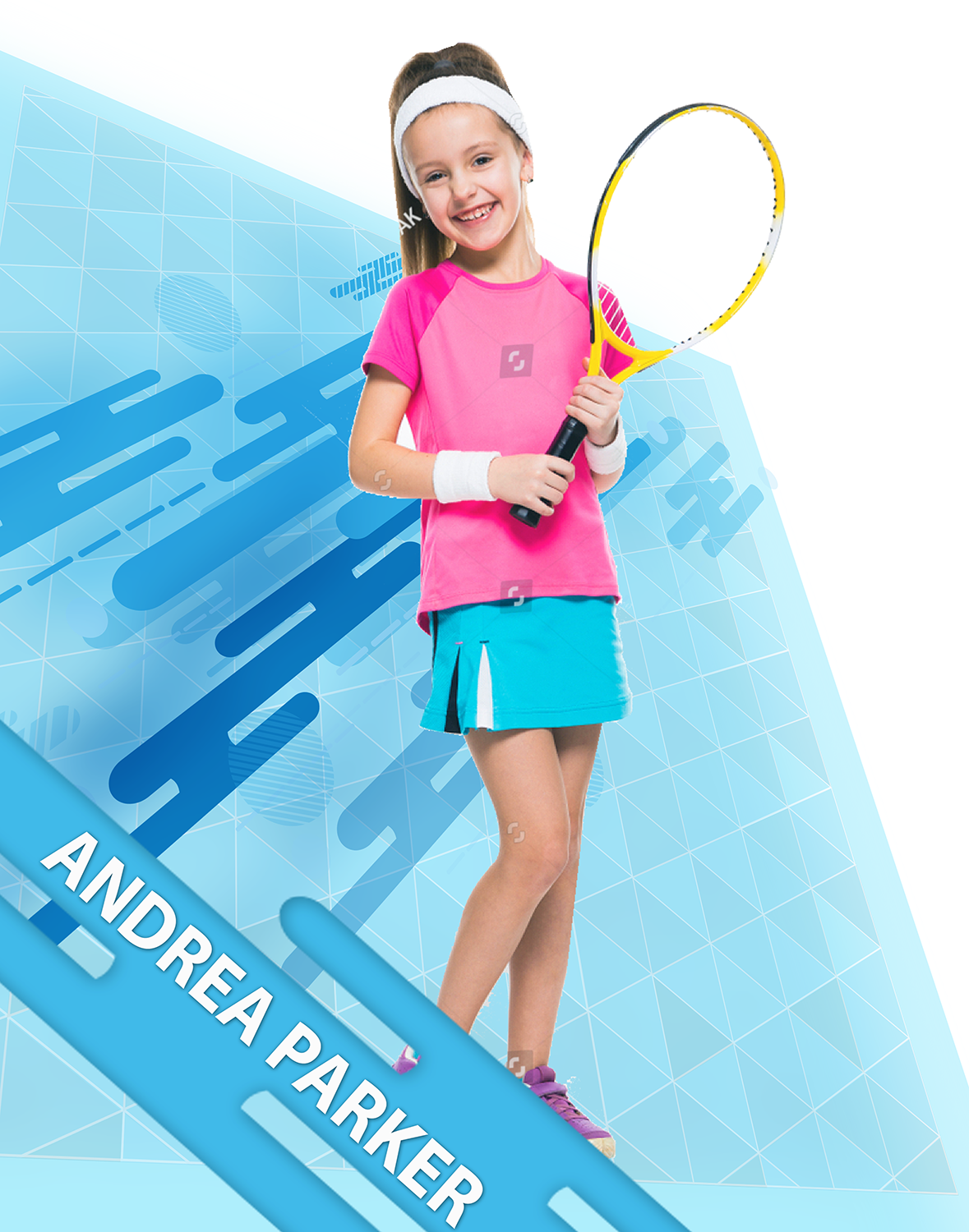 Graphic Design by nafizrahat for Image3D | Design #18174733