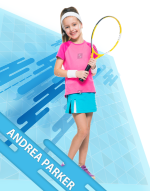 Graphic Design by nafizrahat for Image3D | Design: #18174733