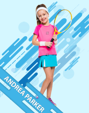 Graphic Design by nafizrahat for Image3D | Design: #18174757