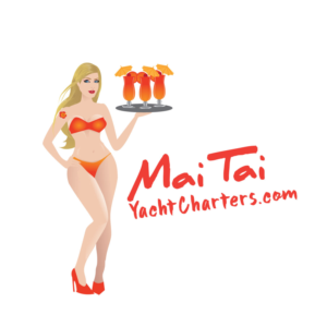 Logo Design by ackocar for Ola Moana Marketing | Design: #18138746