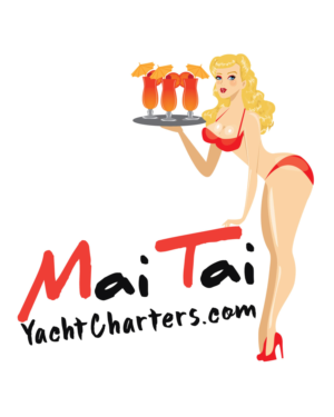 Logo Design by ackocar for Ola Moana Marketing | Design: #18139751