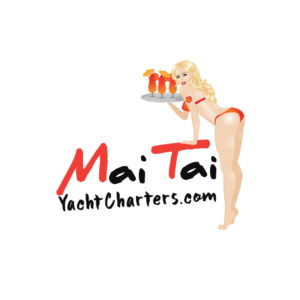 Logo Design by ackocar