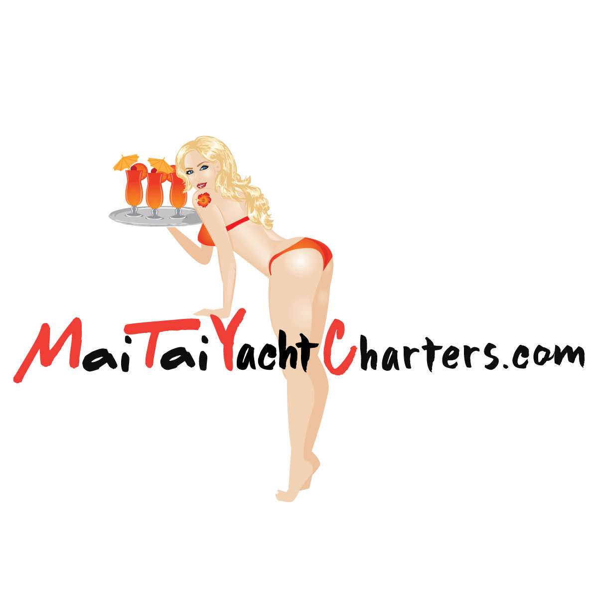 Design de Logo par ackocar pour Ola Moana Marketing | Design #18204530