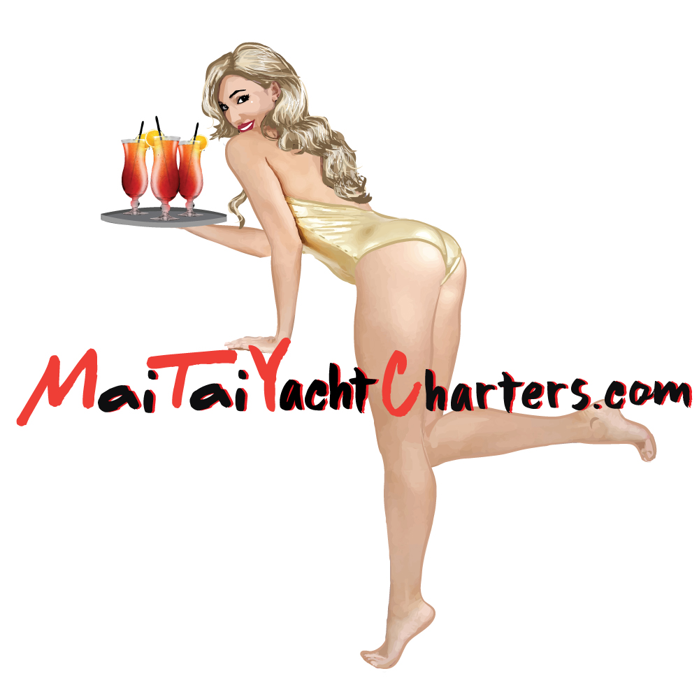 Design de Logo par ackocar pour Ola Moana Marketing | Design #18320784