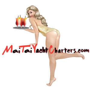 Logo Design by ackocar for Ola Moana Marketing | Design: #18320784