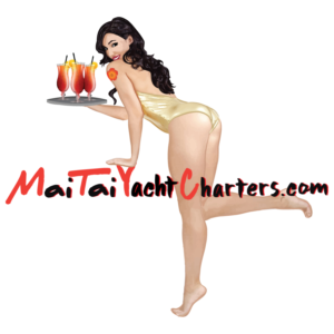 Logo Design by ackocar for Ola Moana Marketing | Design: #18351009