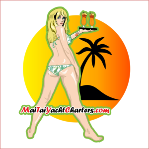 Logo Design by dmoeksa for Ola Moana Marketing | Design: #18172995