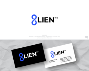 Logo Design by MBARO