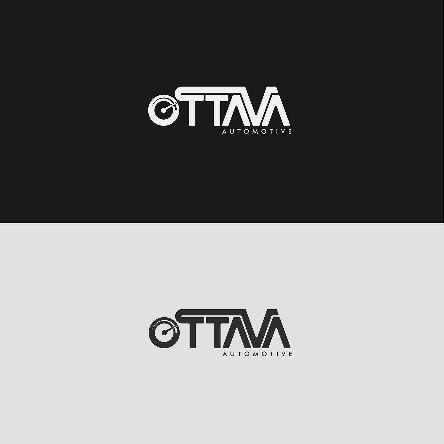 Design de Logo par Suroj 2 pour Blue Lion Creative | Design #18267022