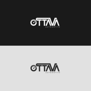 Logo Design by Suroj 2