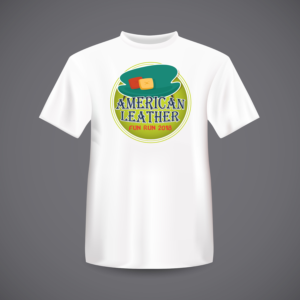 Design de T-shirt par orchidbees pour ce projet | Design : #18180804