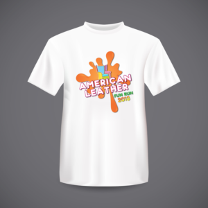 Design de T-shirt par orchidbees pour ce projet | Design : #18180805