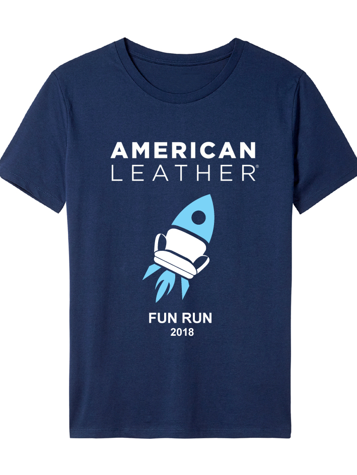 T-shirt Design by Titudesign for this project | Design #18194606