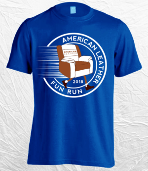Design de T-shirt par O_O NIZAL O_O pour ce projet | Design : #18185668