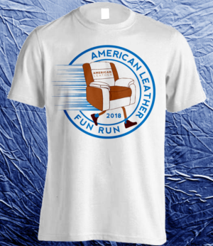 Design de T-shirt par O_O NIZAL O_O pour ce projet | Design : #18185718