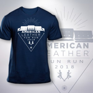 Design de T-shirt par Light Hand Design pour ce projet | Design : #18177980