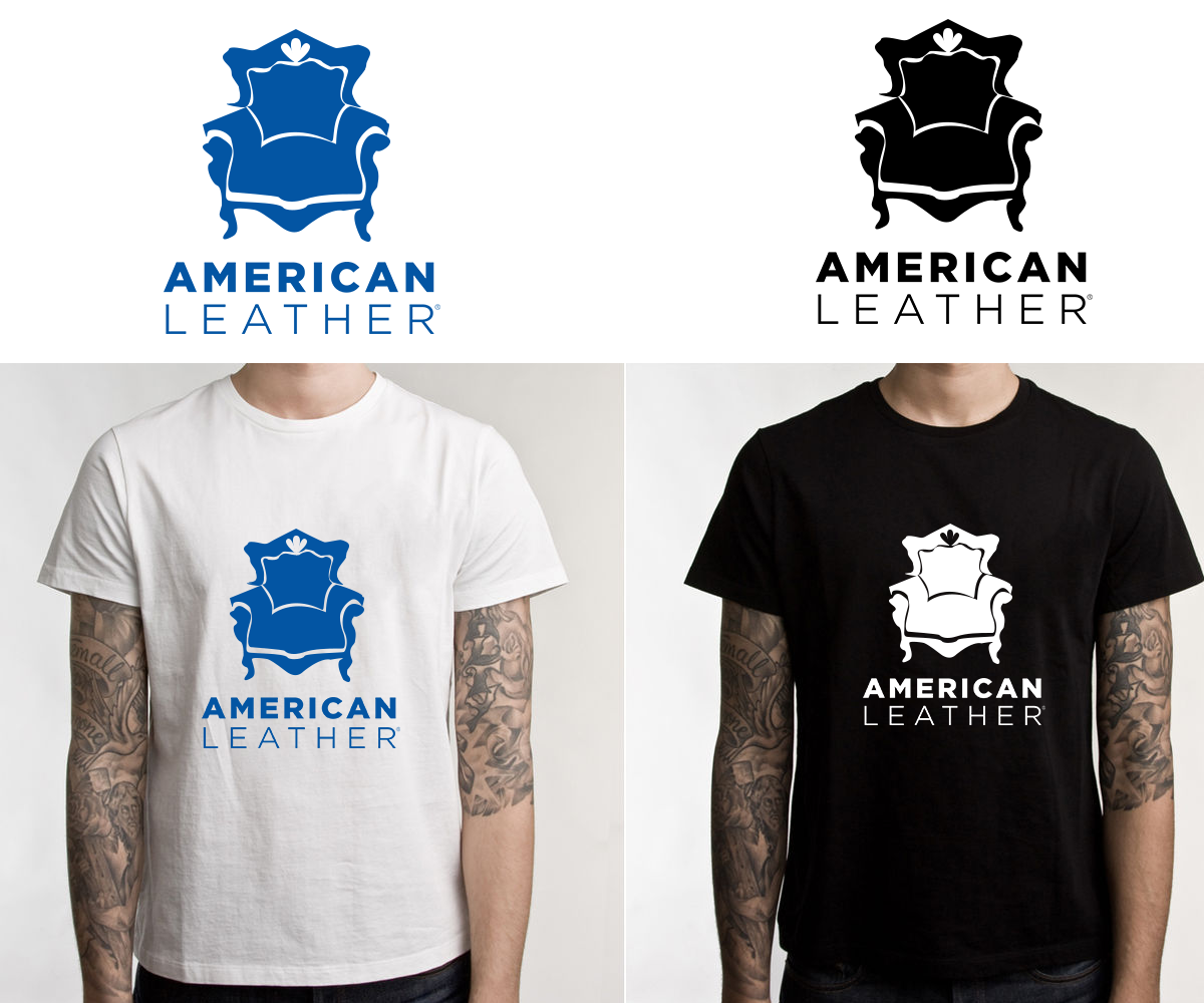 Design de T-shirt par Art Girl pour ce projet | Design #18152001
